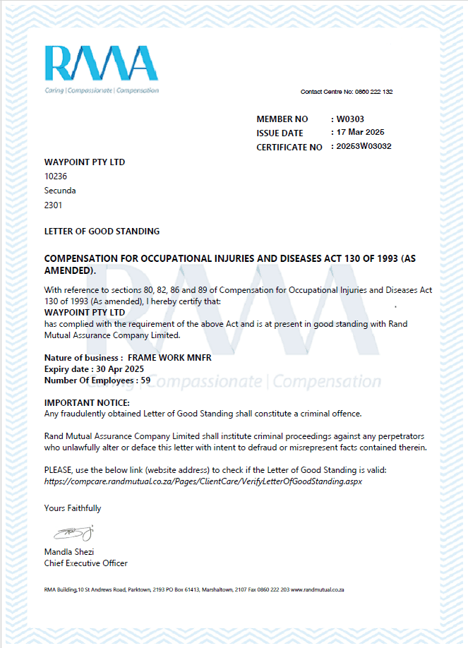 Waypoint - Certificate - 2021-2022_page-0001