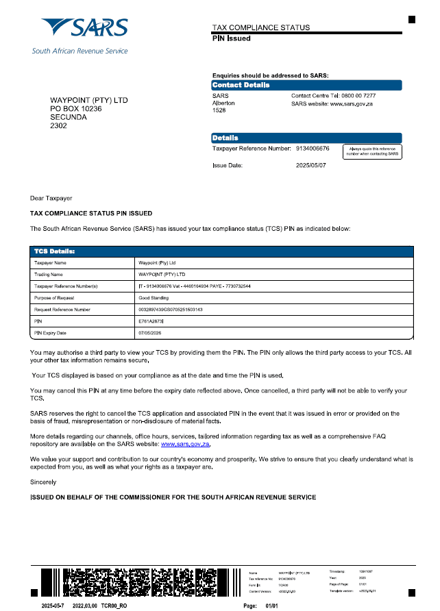 Waypoint - Certificate - 2021-2022_page-0001